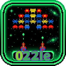 022le