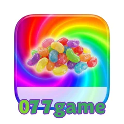 077game