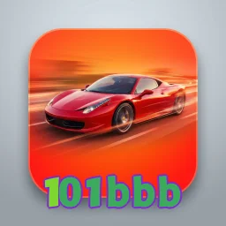 101bbb