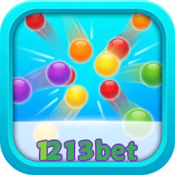 1213bet