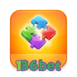 136bet