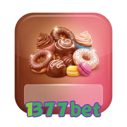 1377bet