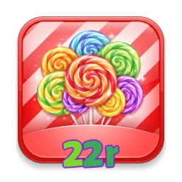 22r