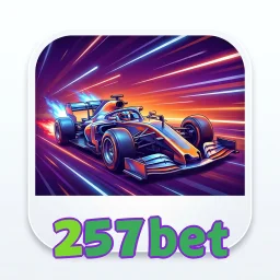 257bet