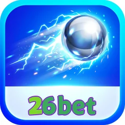 26bet