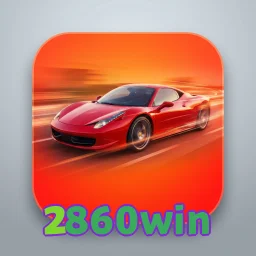 2860win