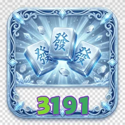 3191