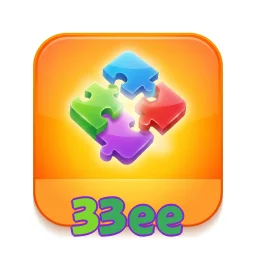 33ee