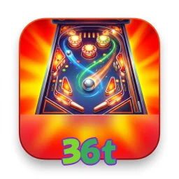36t