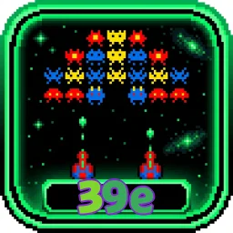 39e