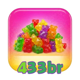 433br