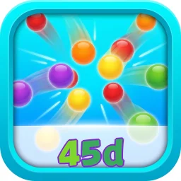 45d