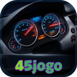 45jogo