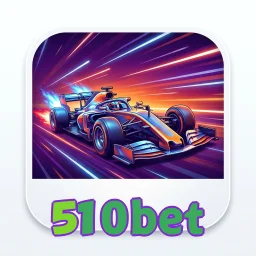 510bet
