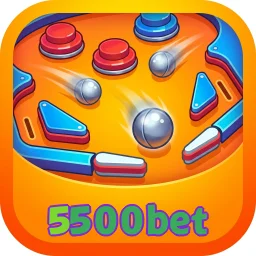 5500bet