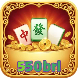 550brl
