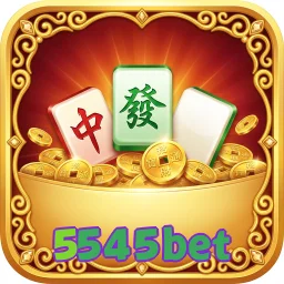 5545bet