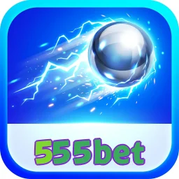 555bet