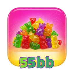 55bb