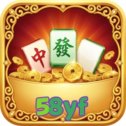 58yf