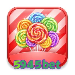 5945bet