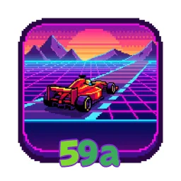 59a