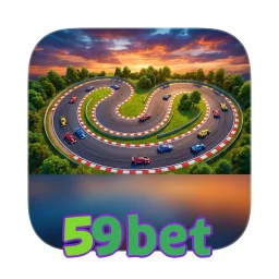 59bet