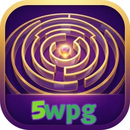 5wpg