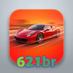 621br