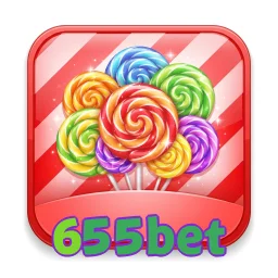 655bet