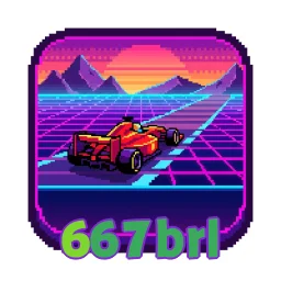 667brl