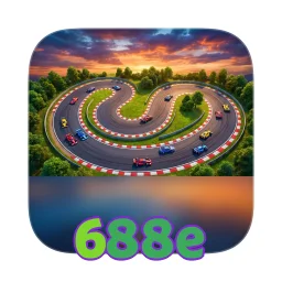 688e