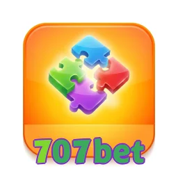 707bet