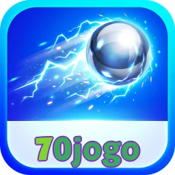 70jogo