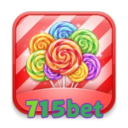 715bet