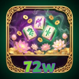72w