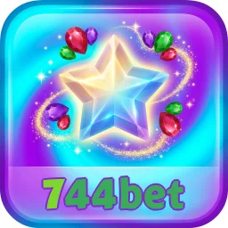 744bet