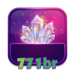 771br