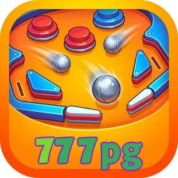 777pg