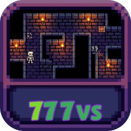 777vs