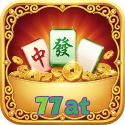 77at