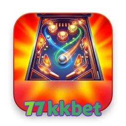 77kkbet