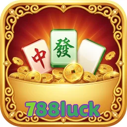 788luck