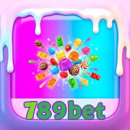 789bet