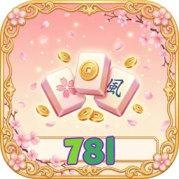 78l