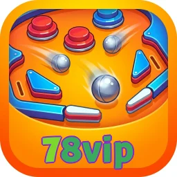 78vip