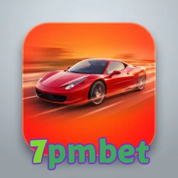 7pmbet