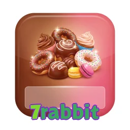 7rabbit