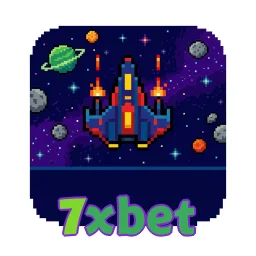 7xbet