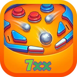 7xx